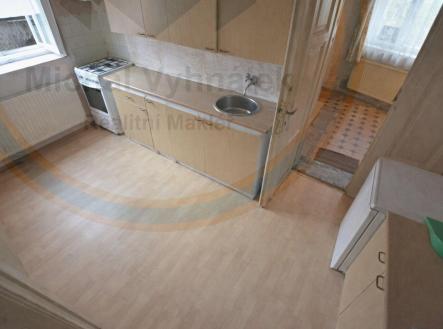 Prodej domu/vily, 160 m²