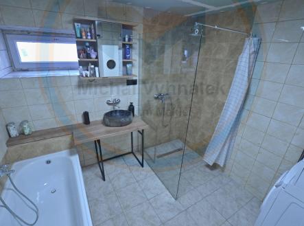 Prodej domu/vily, 130 m²