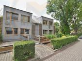 Pronájem bytu, 2+kk, 52 m²