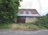 Pronájem zemědělského objektu, 165 m²