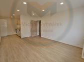 Pronájem bytu, 3+kk, 65 m²