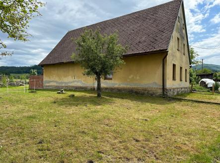 Prodej domu/vily, 100 m² obrázek