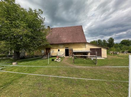 Prodej domu/vily, 100 m²