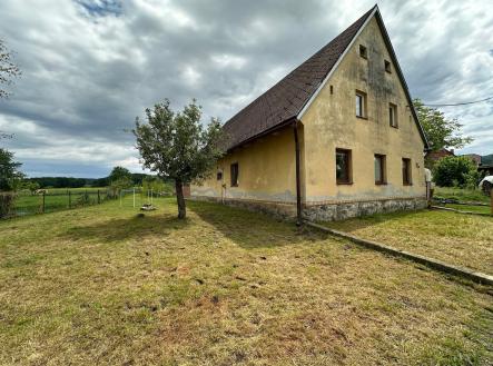 Prodej domu/vily, 100 m² obrázek