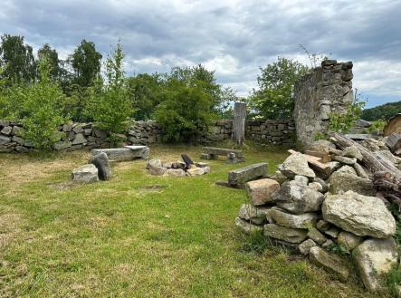 Prodej domu/vily, 100 m²