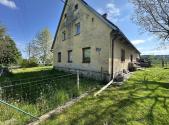 Prodej domu/vily, 100 m²