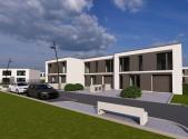 Prodej domu/vily, 120 m²