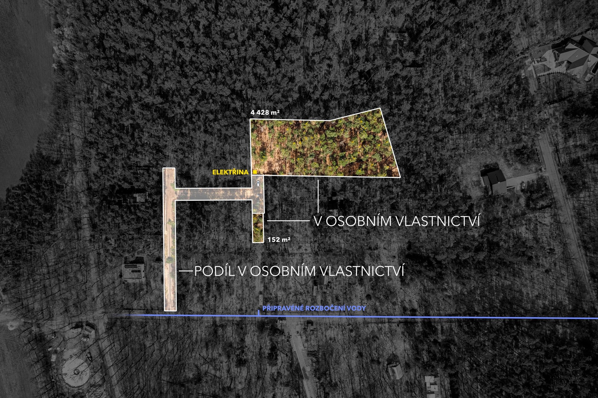 Kersko_rozlišení pro web-23