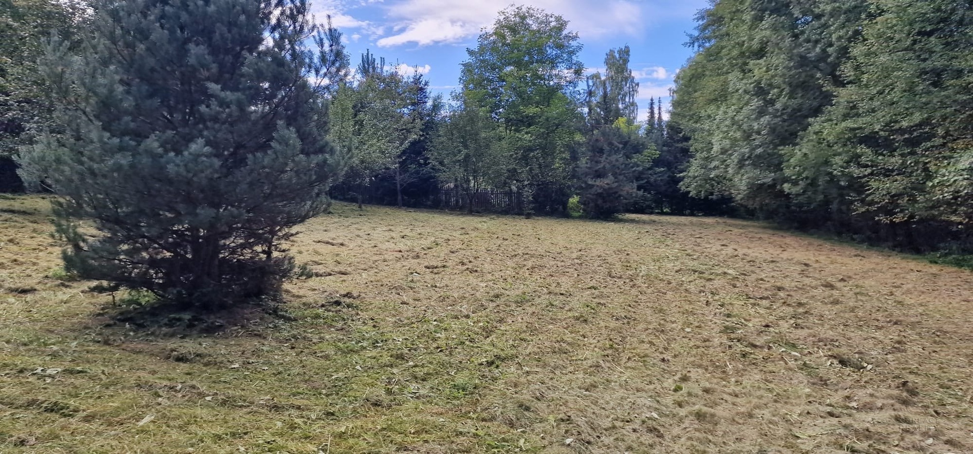 6bcb556c-6e85-4f96-b0ea-761758e21a9b