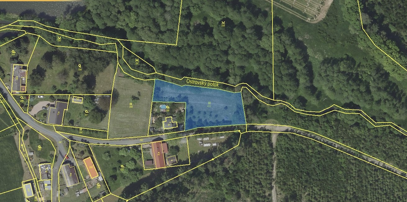 Snímek obrazovky 2025-05-26 v 21.26.50