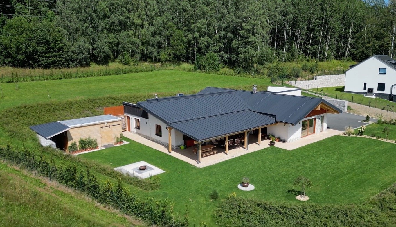 Snímek obrazovky 2025-07-17 v 16.30.27