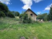 Prodej domu/vily, 90 m²
