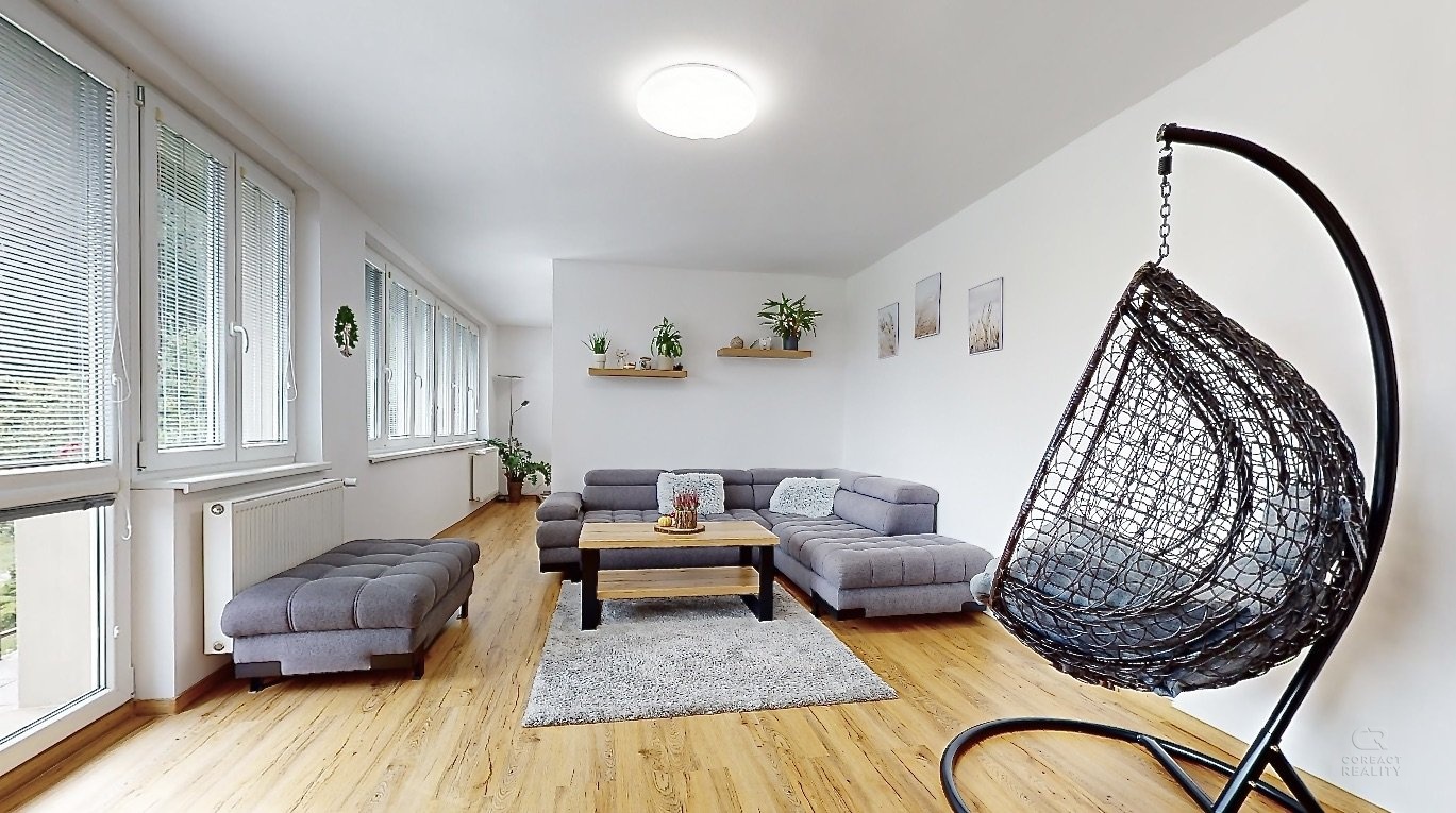 Snímek obrazovky 2025-09-29 v 18.05.34