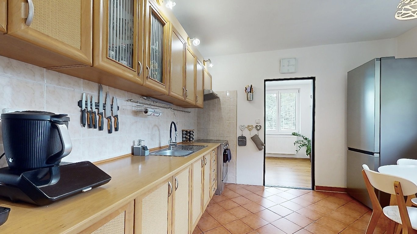 Snímek obrazovky 2025-09-29 v 17.52.50