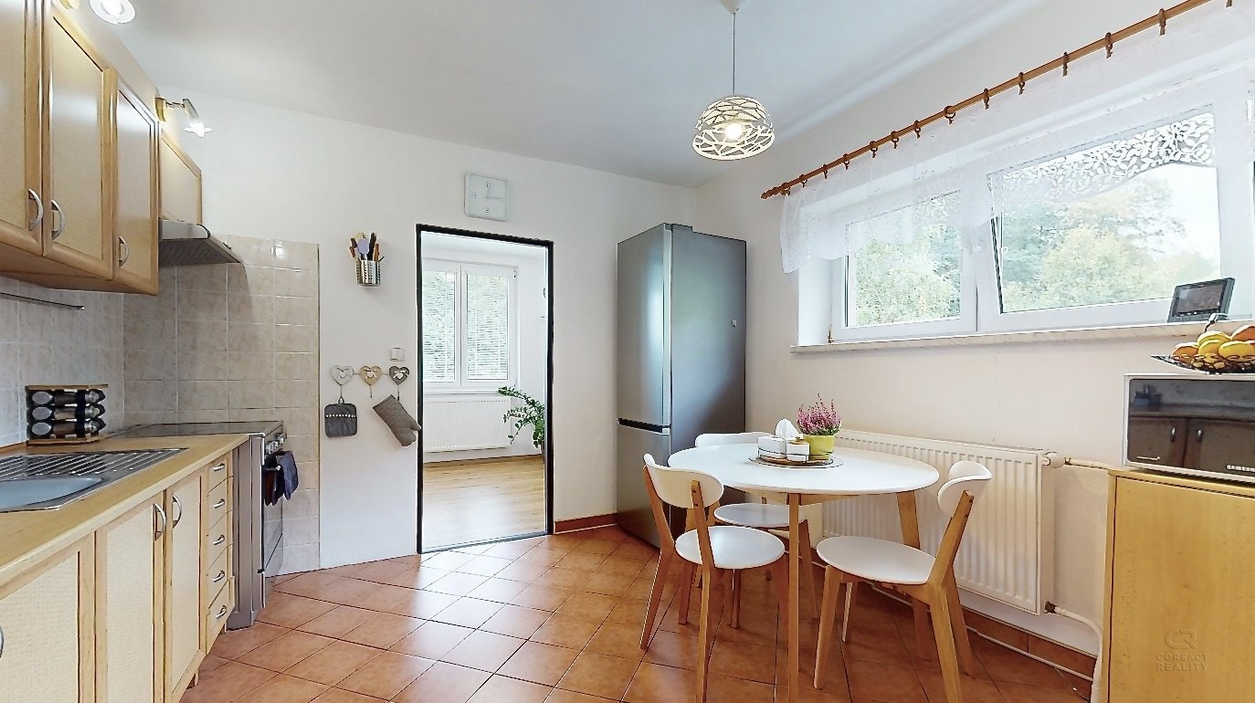 Snímek obrazovky 2025-09-29 v 17.52.02