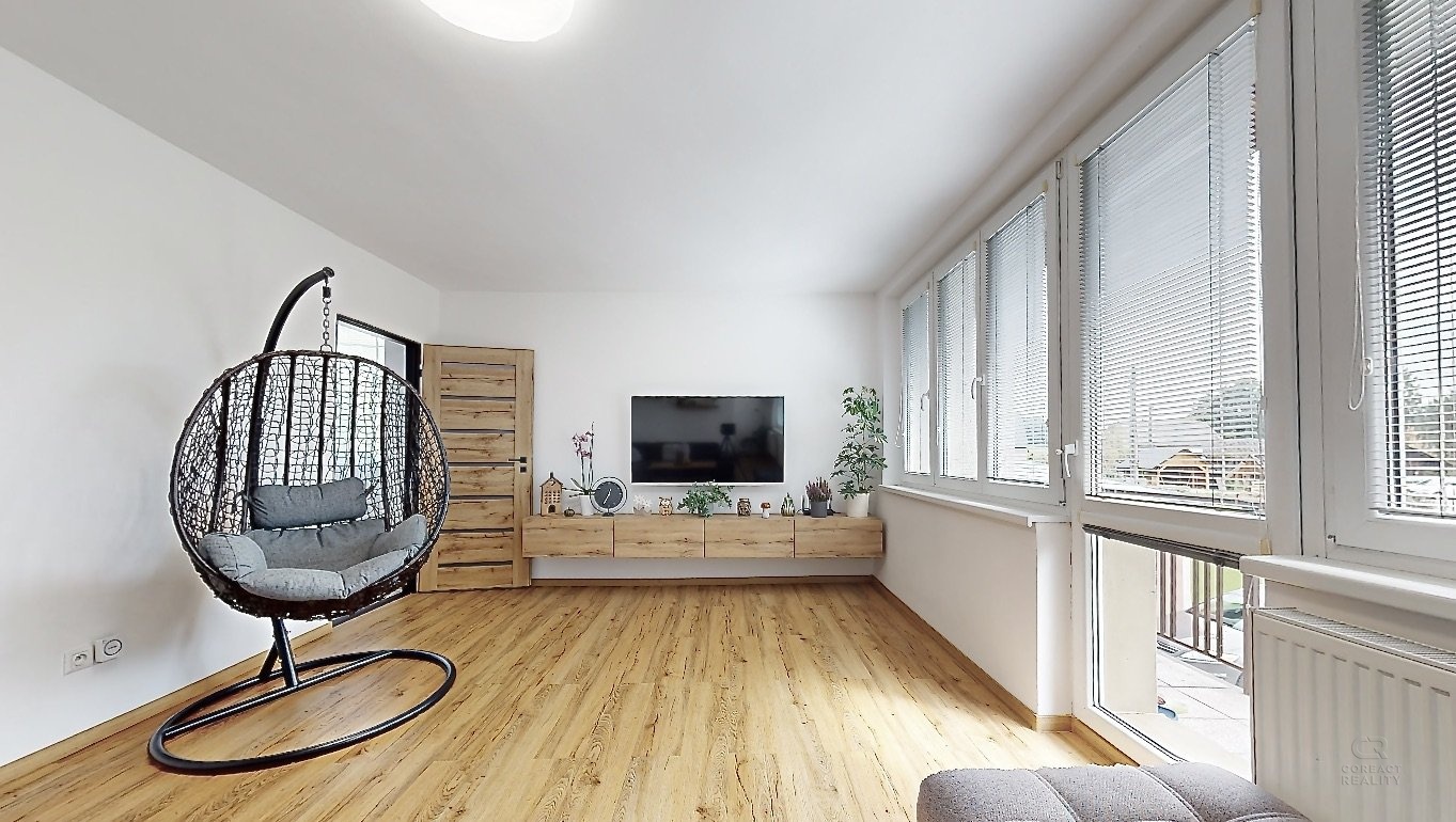 Snímek obrazovky 2025-09-29 v 18.02.57