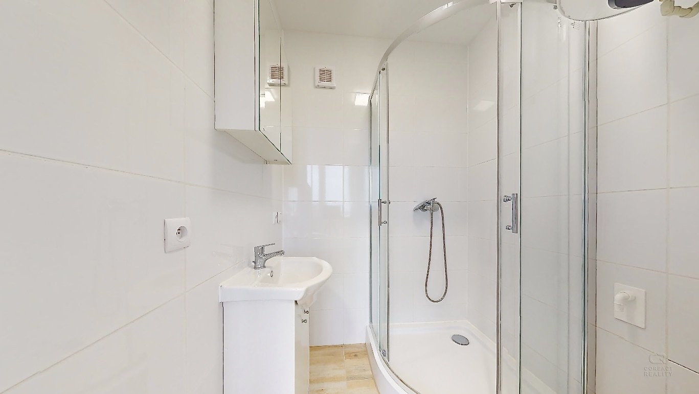 Snímek obrazovky 2025-10-13 v 8.41.24