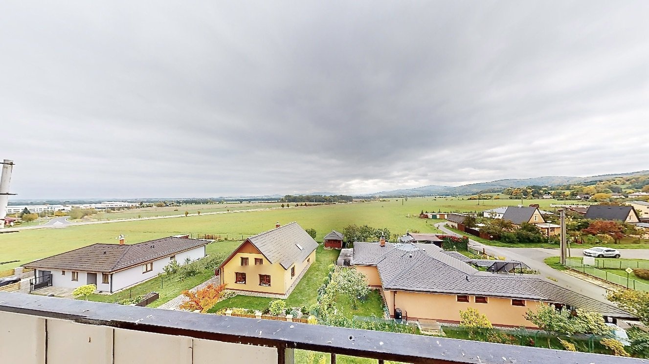 Snímek obrazovky 2025-10-13 v 8.53.31