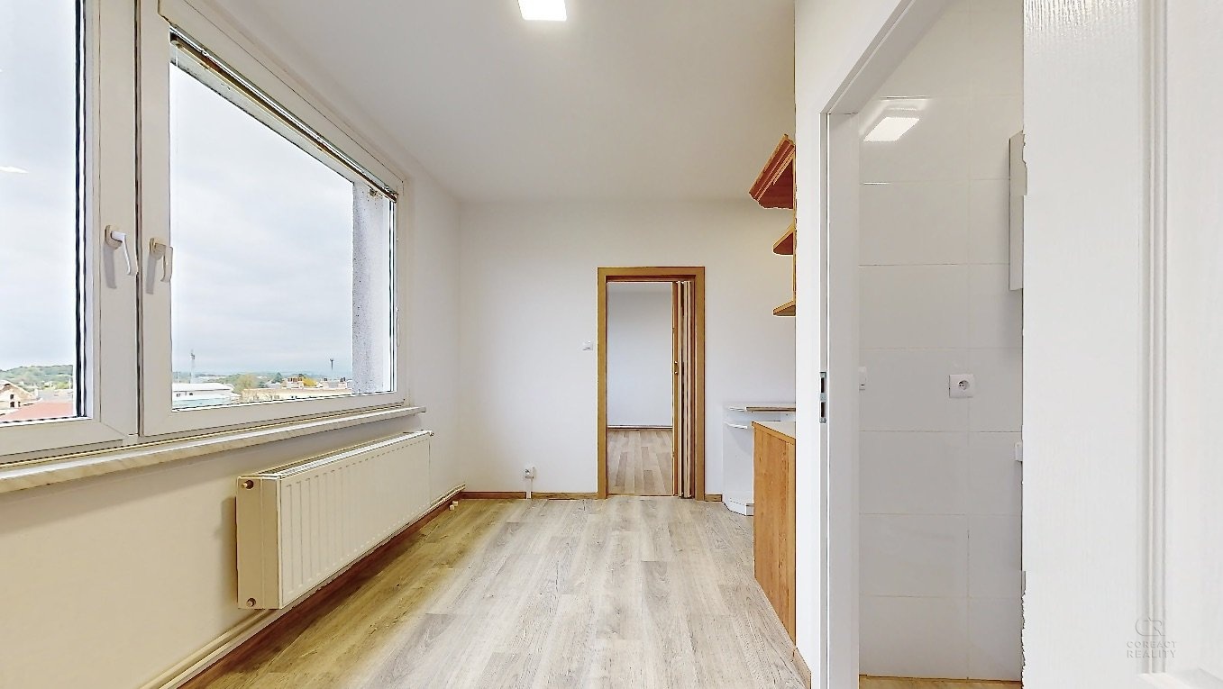 Snímek obrazovky 2025-10-13 v 8.41.01