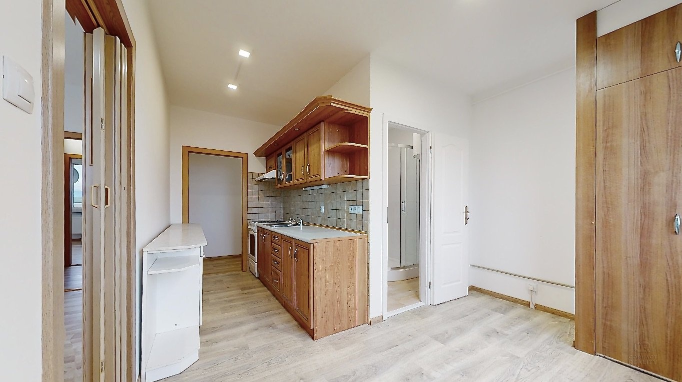 Snímek obrazovky 2025-10-13 v 8.43.34