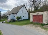 Prodej domu/vily, 125 m²