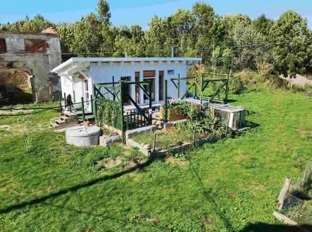 Prodej domu/vily, 350 m²