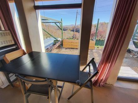 Prodej domu/vily, 350 m²