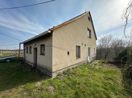Prodej domu/vily, 350 m²