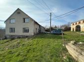 Prodej domu/vily, 350 m²