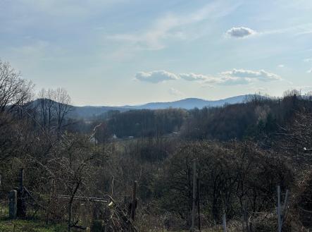 Prodej domu/vily, 350 m²