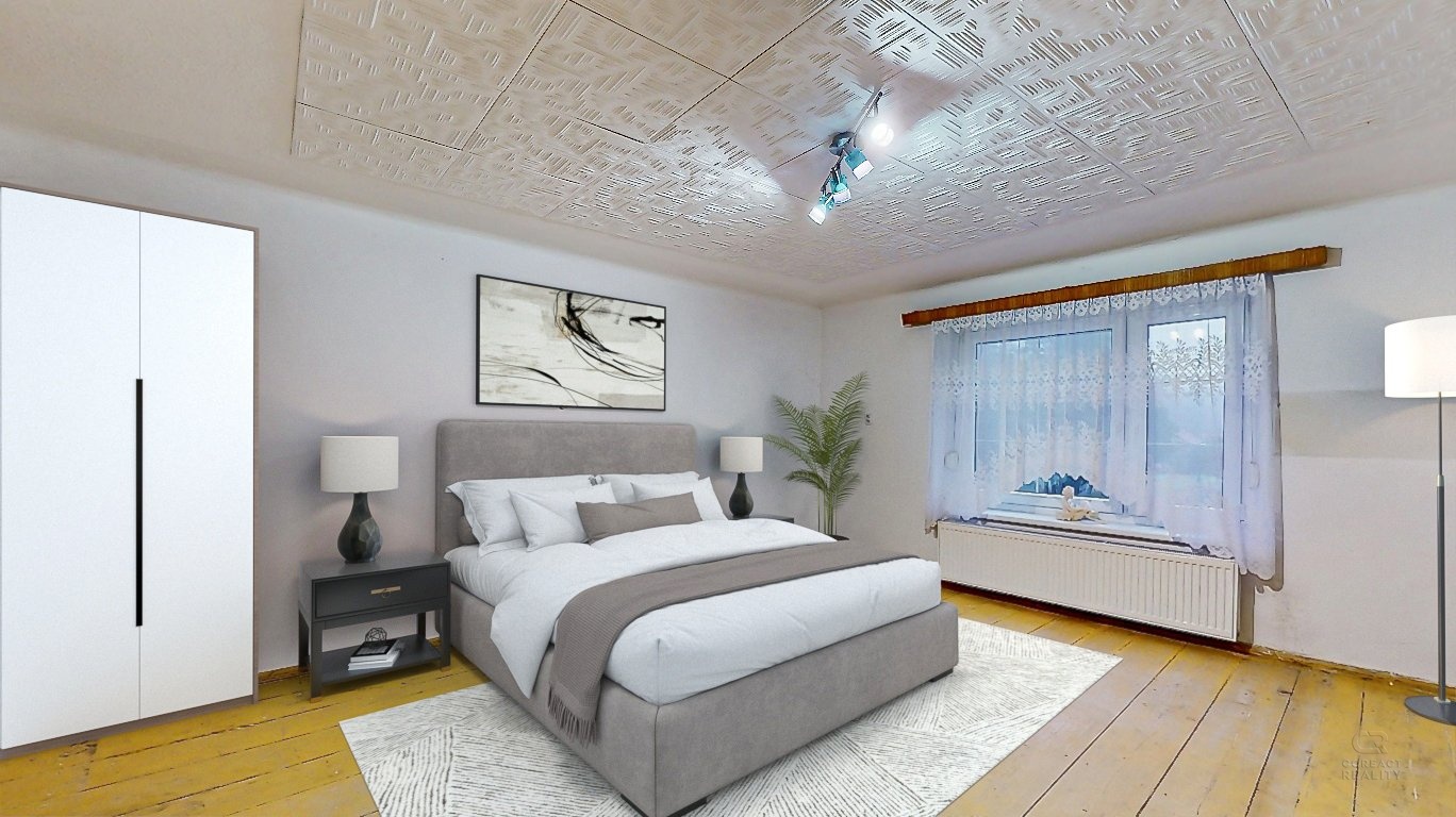 Snímek obrazovky 2025-11-20 v 11.54.31