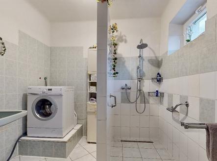 Prodej domu/vily, 239 m²