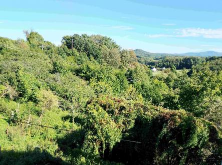 Prodej chaty/rekreačního objektu, 33 m²