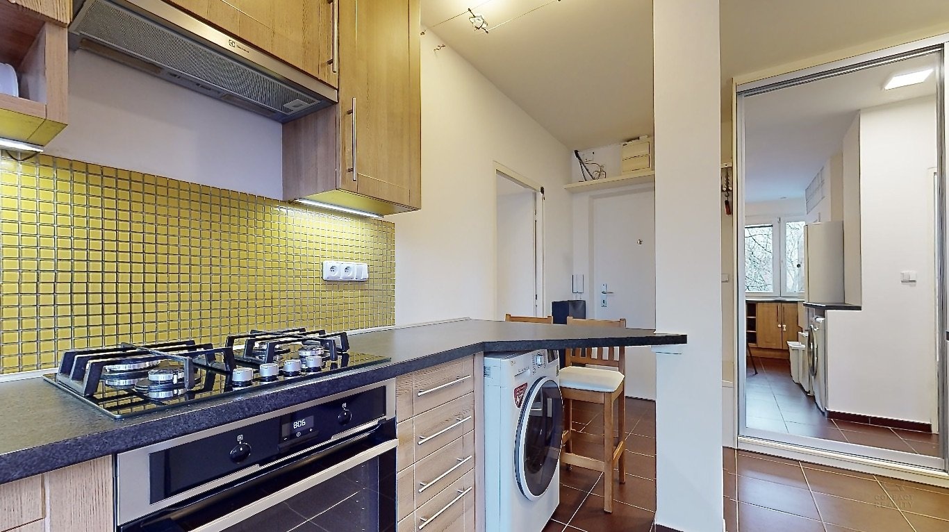 Snímek obrazovky 2025-11-27 v 9.29.58