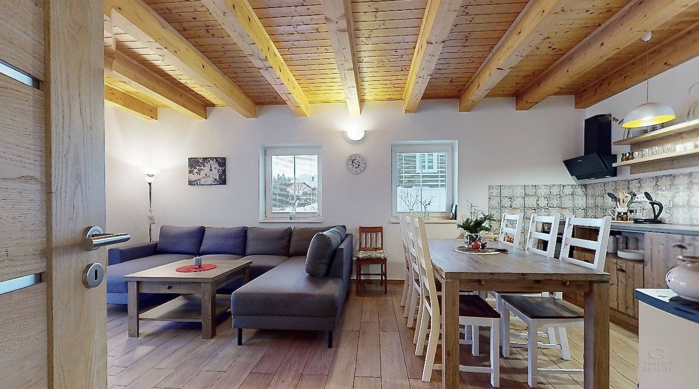 Snímek obrazovky 2026-01-05 v 14.14.50