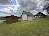 Prodej domu/vily, 150 m²