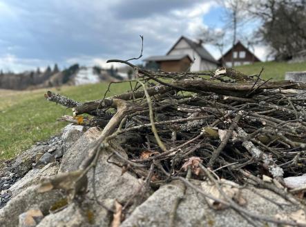 Prodej domu/vily, 150 m²