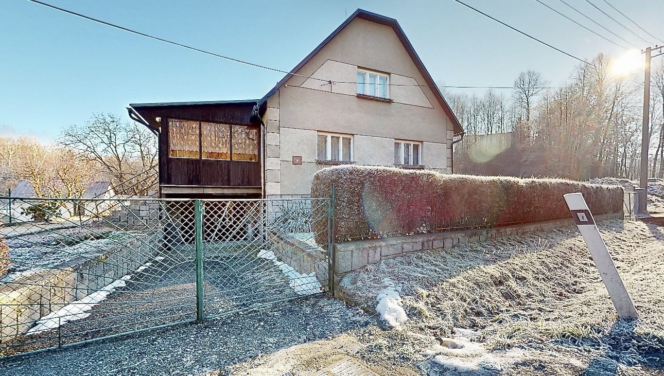 Snímek obrazovky 2026-01-19 v 11.45.03