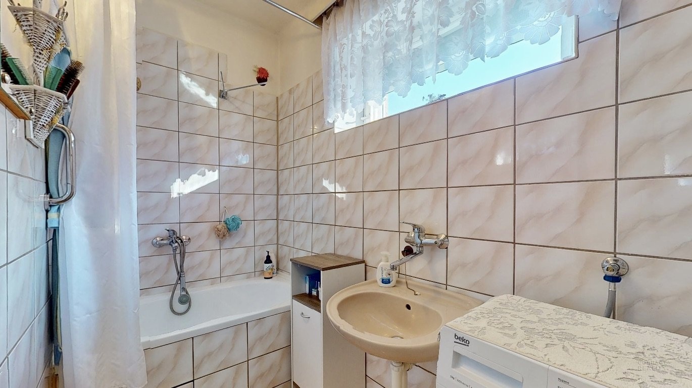 Snímek obrazovky 2026-01-19 v 11.33.21