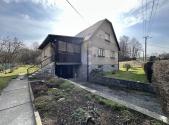 Prodej domu/vily, 177 m²