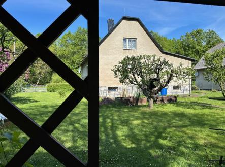 Prodej domu/vily, 177 m²