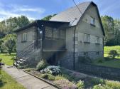 Prodej domu/vily, 177 m²