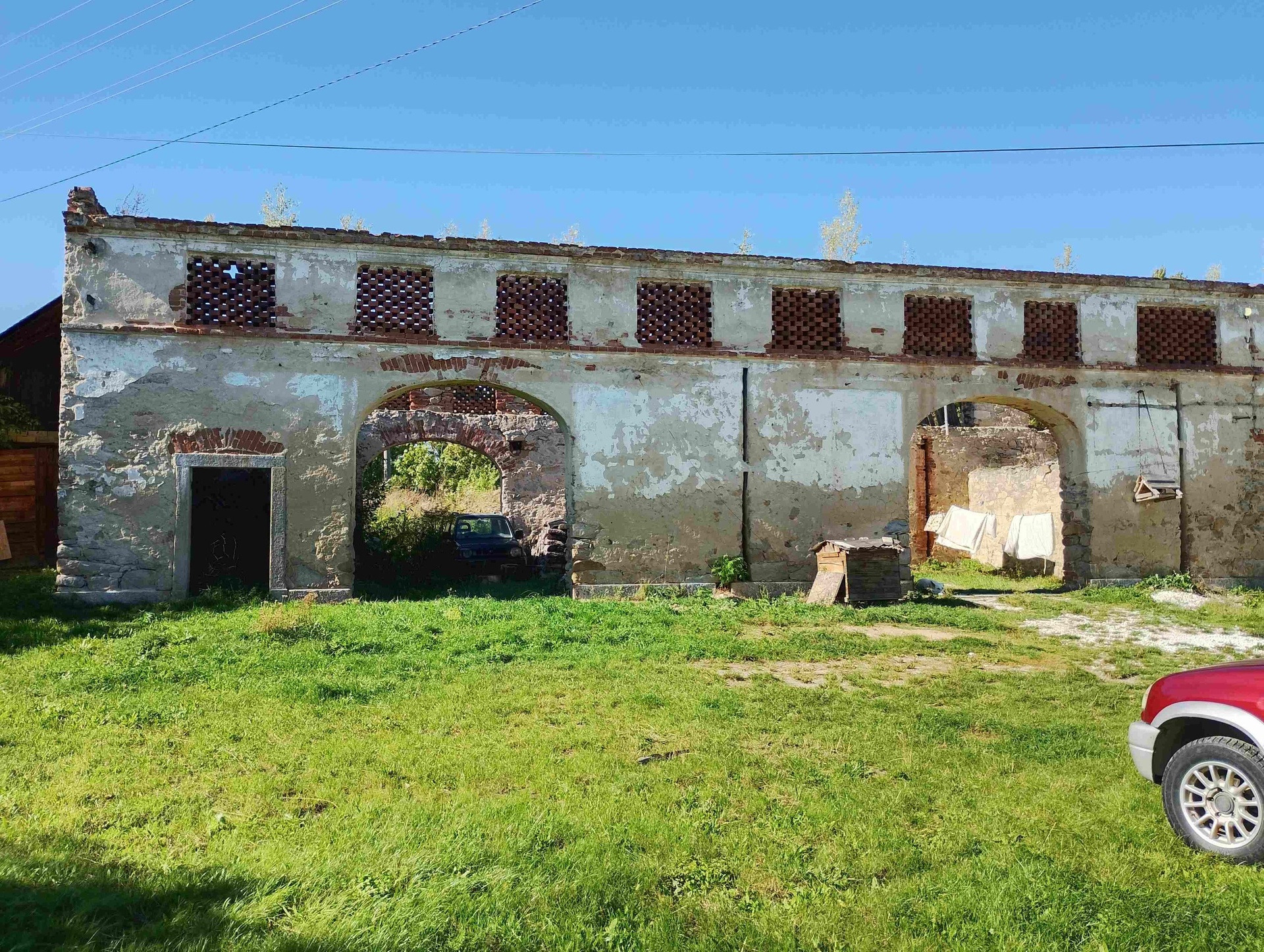 IMG_20250921_143043_hdr