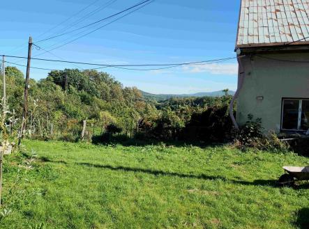 Prodej domu/vily, 350 m²