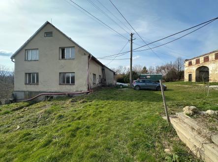 Prodej domu/vily, 350 m² obrázek