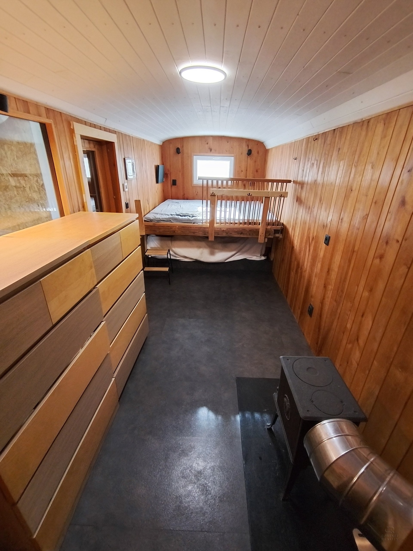 IMG_20251031_133142_hdr