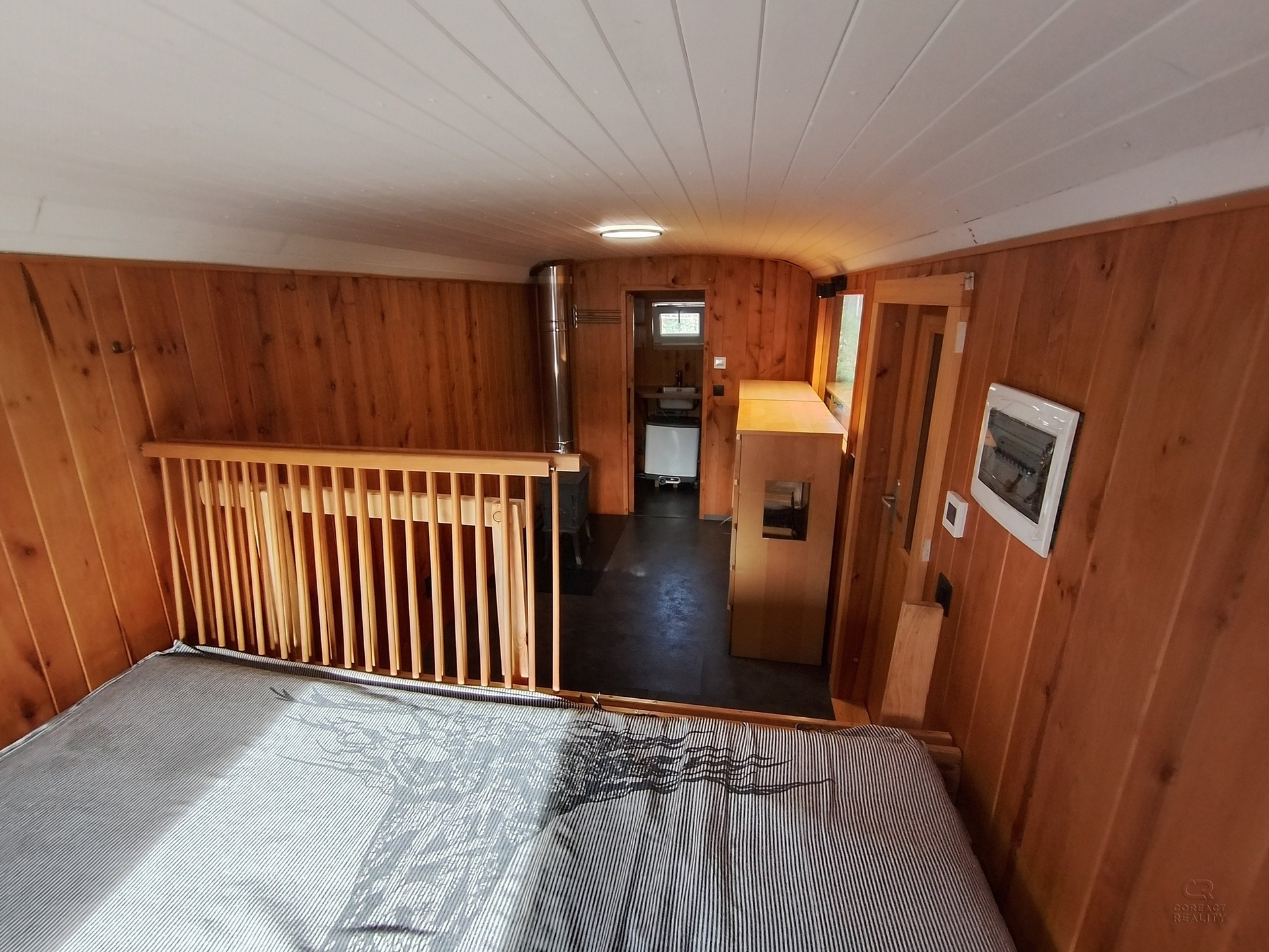 IMG_20251031_133203_hdr