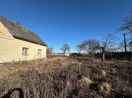 Prodej domu/vily, 110 m²