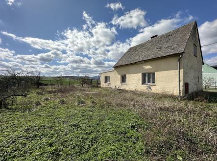 Prodej domu/vily, 110 m²