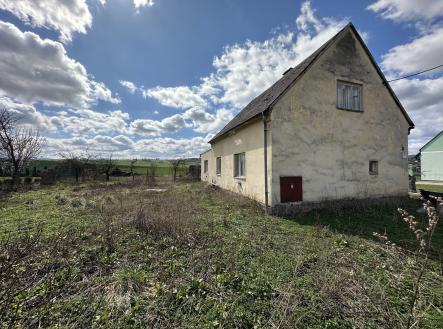 Prodej domu/vily, 110 m²